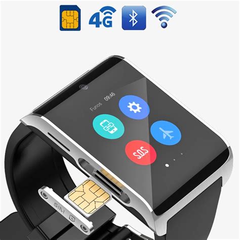 2g sim card for smart watch|smart watch using sim card.